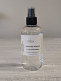 Melissa Angustifolia Lavender Hydrosol