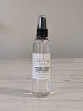Melissa Angustifolia Lavender Hydrosol