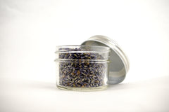 Culinary Lavender Royal Velvet